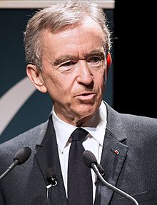 arnault 1